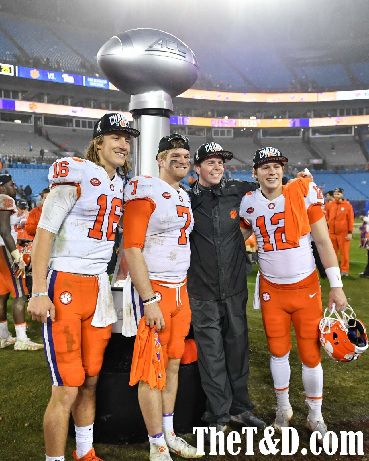 CLEMSON VS PITT 2018-175.jpg